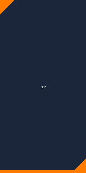 每日大赛APP界面展示 - 吃瓜视频官网-网络热门事件|网红事件|吃瓜视频平台 移动端应用